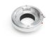 2110000880262_31421_1_adapter_leitz_leica_m_to_29mm_screw_mount_761a5711.jpg