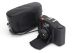 2110000880323_31427_1_minox_35_gl_w_2835mm__color-minotar__case_76365711.jpg