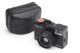 2110000880330_31428_1_agfa_optima_sensor_335___electronic_w_agnatar_3540mm_76785711.jpg