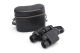 2110000880460_31441_1_hertelreuss_optik_kassel_peer_6x18_binoculars_w_case_75925711.jpg