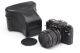 2110000880583_31453_1_leitz_leica_r5_black_w_vario-elmar-r_3535-70mm__case_6a665724.jpg