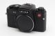 2110000880767_31471_1_leitz_leica_r5_black_body_10061_1799895_4c2b5715.jpg