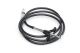 2110000881122_31508_1_cable_release_c_100cm_w_hasselblad_release_adapter_46213_8ba65716.jpg