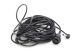 2110000881153_31510_1_hasselblad_release_cord__fk600_f_500_el_elm_elx_eld_600cm_8a195716.jpg