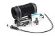 2110000881160_31511_1_hasselblad_round_bellows_extension_40223_w_cable_release_89e55716.jpg