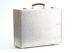 2110000881320_31527_1_hasselblad_outfit_case___612_435x120x330mm_aluminium_7de55715.jpg