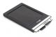 2110000881436_31538_1_fidelity_elite_4x5_double_film_holder_planfilmkassette_88143_7aee571c.jpg