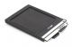 2110000881443_31539_1_fidelity_elite_4x5_double_film_holder_planfilmkassette_88144_7adc571c.jpg