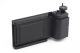 2110000881474_31542_1_cambo_6x7cm_roll_film_holder_f_4x5_7a61571c.jpg