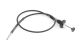 2110000881511_31546_1_cable_release_55cm_drahtausloeser_7b2b571c.jpg