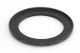 2110000881535_31548_1_heliopan_adapter_ring____nr114_e9572_95mm_to_72mm_7b91571c.jpg