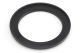 2110000881559_31550_1_adapter_ring_12595______125mm_to_95mm_7b69571c.jpg