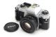 2110000881627_31557_1_nikon_fg_chrome_w_______1850mm_series_e_8460427_68175724.jpg