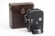 2110000881931_31588_1_zeiss_ikon_movikon_16____16mm_w_1425cm__475cm__case_86265726.jpg