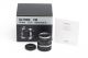 2110000881962_31591_1_voigtlaender_ultron_228mm_black_vm_vintage_ii_asph_leica_m_6aa35724.jpg
