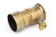 2110000882037_31598_1_voigtlaender_petzval_brass_lens_no15689_85275726.jpg
