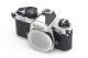 2110000882181_31613_1_nikon_fm2n_chrome_body___7881391_88895726.jpg