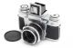 2110000882532_31648_1_zeiss_ikon_contarex_special_chrome_w_tessar_2850mm_4a0a5770.jpg