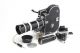 2110000882570_31652_1_bolex_h16_reflex_outfit_w_vario-switar_2518-86mm_oe_h16rx_66e4572b.jpg