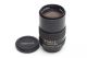 2110000882716_31666_1_yashica_ml_28135mm_____contaxyashica_mount_a3109184_60d6572d.jpg