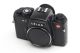 2110000882761_31671_1_leitz_leica_r7_black_body_10068_1933142_7050572b.jpg
