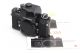2110000882839_31678_1_minolta_xm_black_body_w_ae_finder_70a1572b.jpg