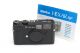 2110000883232_31718_1_konica_hexar_rf_black_body_1448822_6017572d.jpg