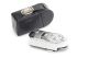 2110000883362_31731_1_leitz_leica_leicameter_mr_mr-4_chrome_w_case_41043_70995732.jpg