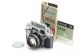 2110000883416_31736_1_konica_iiim_w_konishiroku_hexanon_1850mm_4f095767.jpg