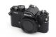 2110000883447_31739_1_nikon_fm2n_black_paint___body_7722148_6232572d.jpg