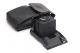 2110000883454_31740_1_mamiya_645_waist_level_finder_w_case_2_diopter_correction_63815732.jpg