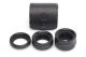 2110000883539_31748_1_asahi_pentax_m42_extension_tube_ring_set_1_2_3_w_case_61585732.jpg