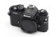 2110000883614_31756_1_nikon_fm3a_black_body____251565_6263572d.jpg