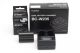 2110000883980_31793_1_fuji_battery_charger_bc-w235_w_battery_np-w235_5f745732.jpg