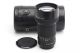 2110000884604_31855_1_canon_fd_28200mm_30467_4e1b5770.jpg