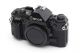 2110000884895_31884_1_canon_a-1_black_paint____body_1301133_4d915770.jpg