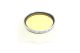 2110000885052_31899_1_leitz_leica_e39_hoobe____13086_yellow_1_filter_chrome_5c6c574c.jpg