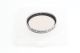2110000885069_31900_1_leitz_leica_e39_13076____cr15_filter_chrome_w_case_5b35574c.jpg