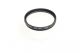 2110000885083_31902_1_leitz_leica_e39_hooiv_uva_filter_black_13131_w_case_5c5c574c.jpg