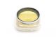 2110000885106_31904_1_leitz_leica_summitar_filter_gbwoo_yellow_1_chrome_w_case_5b45574c.jpg