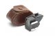2110000885427_31936_1_leitz_leica_aufsu_2_type_w_case_5a09574c.jpg