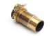 2110000885571_31951_1_carl_zeiss_jena_tele-tubus_iii_tele-positiv_3135mm_brass_564a574c.jpg