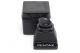 2110000885892_31984_1_asahi_pentax_67_6x7______magnifying_waist_level_finder_8b7a5753.jpg