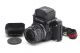 2110000885908_31985_1_asahi_pentax_67_6x7_w_2890mm_smc_takumar_ls_leaf_shutter_4f545767.jpg