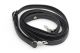 2110000885960_31991_1_hasselblad_neck_strap____49018_88596_718c5758.jpg