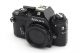 2110000886103_32005_1_nikon_em_black_body______7039617_49b15770.jpg