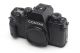 2110000886219_32016_1_contax_st_black_body_w__data_back_73285758.jpg