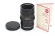 2110000886691_32064_1_leitz_leica_r_macro-elmarit-r_2860mm_11212_w_11_adapter_8c465766.jpg
