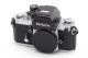 2110000887063_32101_1_nikon_f2_as_chrome_body__7857445_8a51576f.jpg