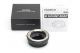 2110000887162_32111_1_fujifilm_fuji_m-mount____adapter_for_x-mount_camera_w_box_70b4576a.jpg